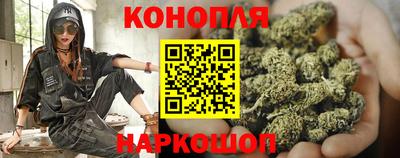 дмт Рузаевка